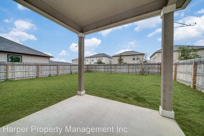 Building Photo - 3 br, 2 bath House - 7919 Hanging Branch