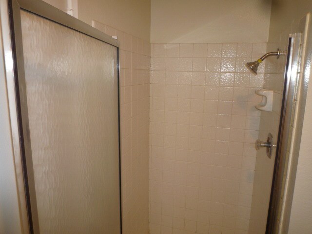 Building Photo - 25366 Felicia Ct