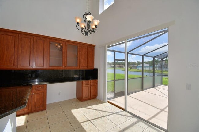 Building Photo - 5368 Dahlia Reserve Dr