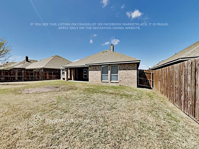 Building Photo - 1639 St Croix St