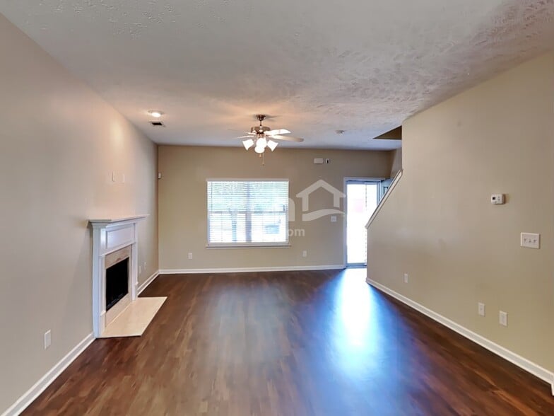 Building Photo - 1160 Shire Dr