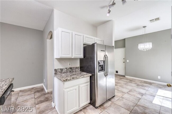 Building Photo - 1634 Clint Canyon Dr