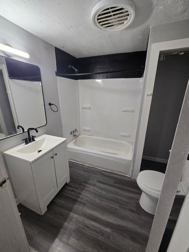 Building Photo - 8110 Spafford Rd