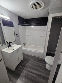 Building Photo - 8110 Spafford Rd