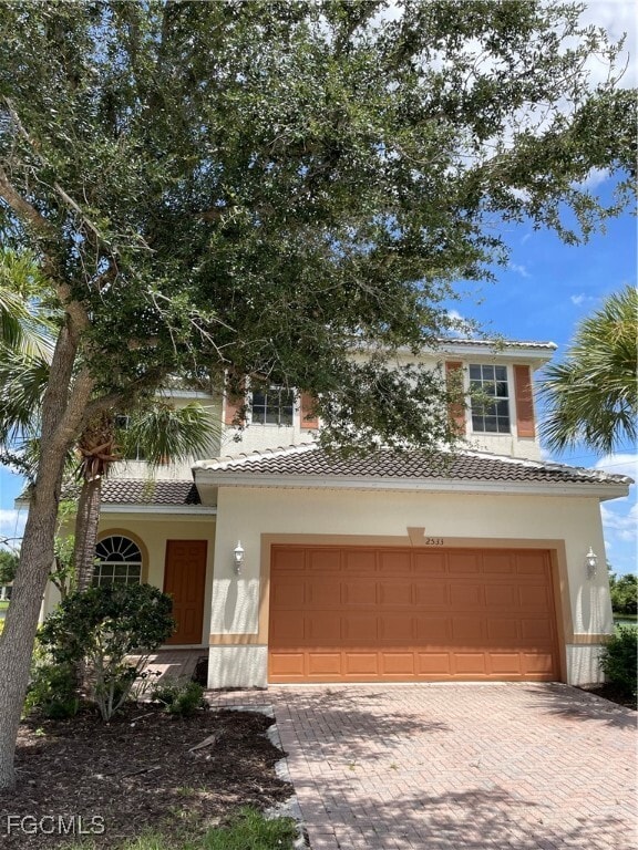 Building Photo - 2533 Deerfield Lake Ct