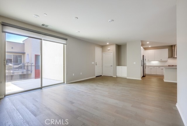 Building Photo - 120 Tribeca