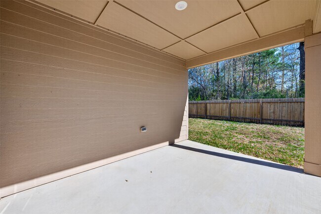 Building Photo - 10623 Lost aples Dr