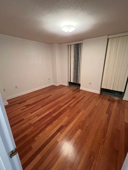 Building Photo - 2870 Pharr Court South NW