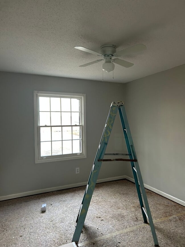 Building Photo - 3736 Cambridge Station Dr