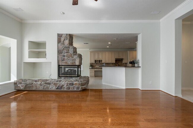 Building Photo - 22 Westwinds Cir