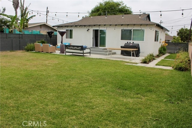 Building Photo - 3305 W Thornton Ave