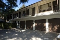 Building Photo - 547 W Sierra Madre Blvd