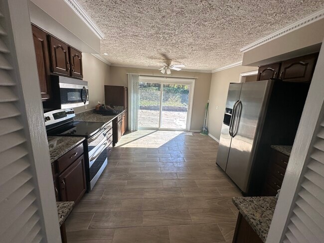 Primary Photo - 1516 Schuff Ln
