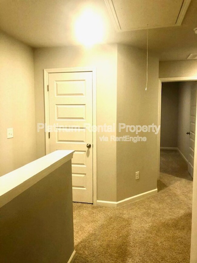 Building Photo - 3488 Brycewood Dr