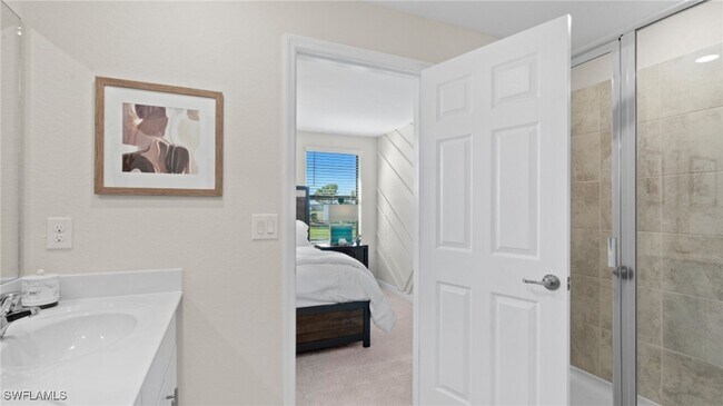 Building Photo - 4254 Canova Ct