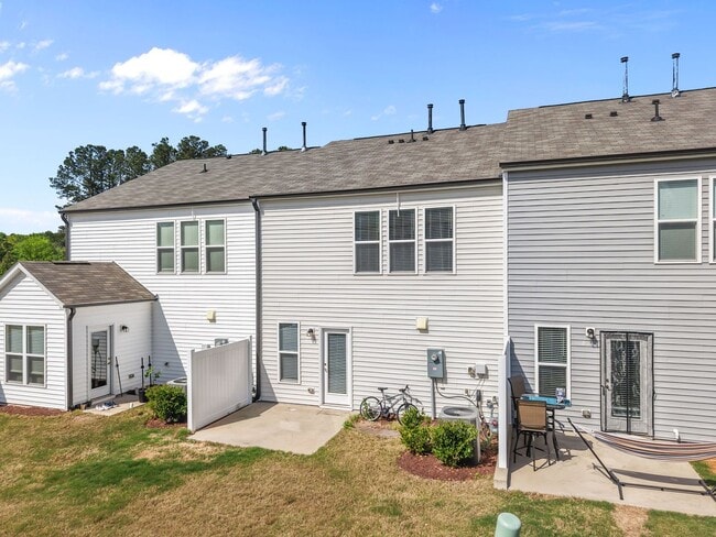 Building Photo - 1631 Glacier Dr