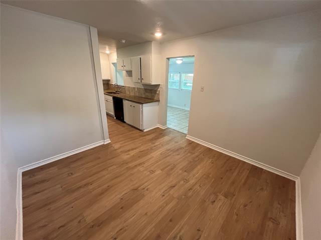 Building Photo - 2314 Blyth Dr
