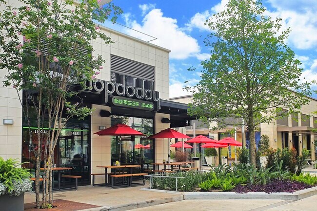 Building Photo - 3922 W Alabama St