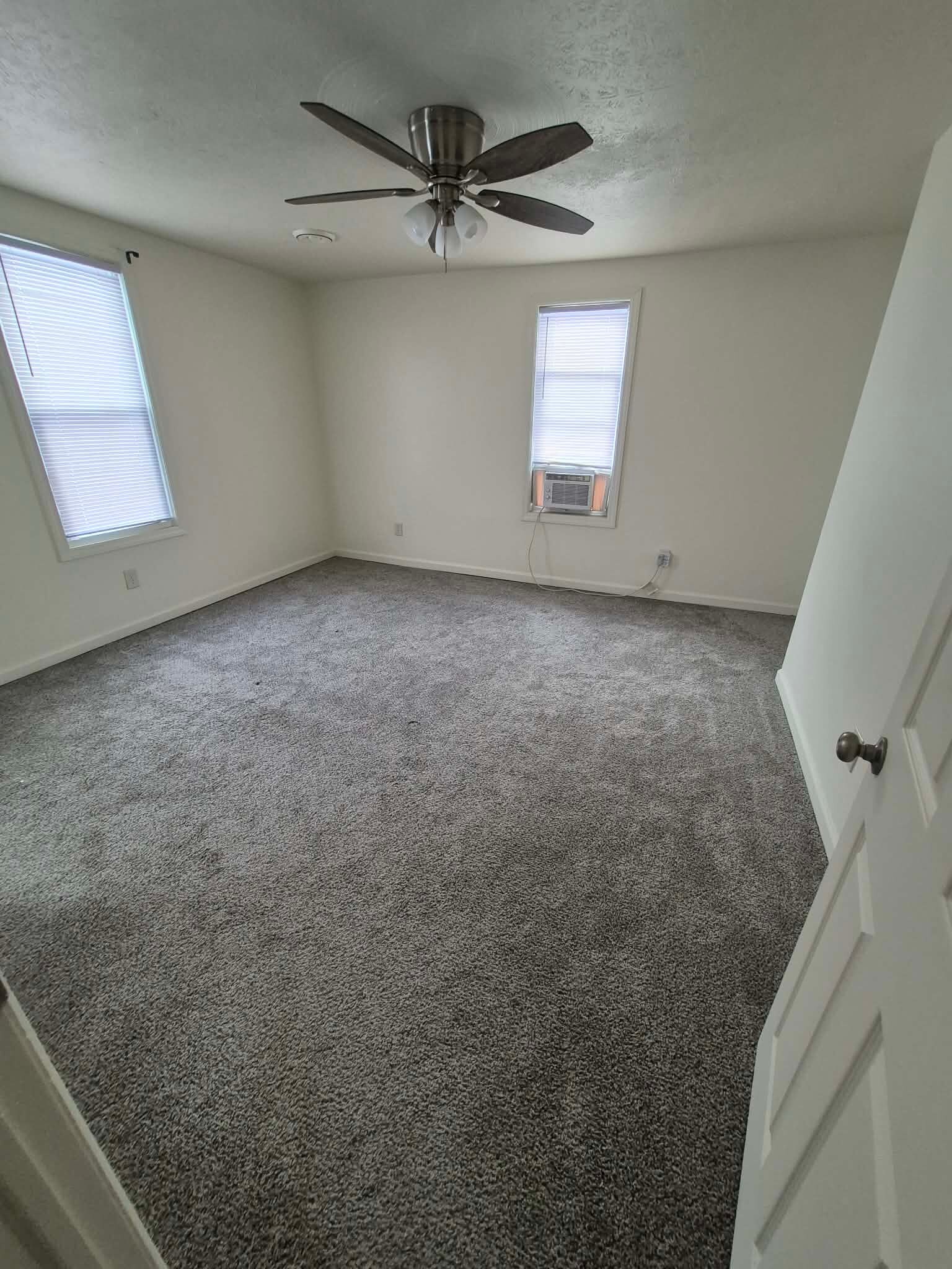 Bedroom - 29 Franklin St