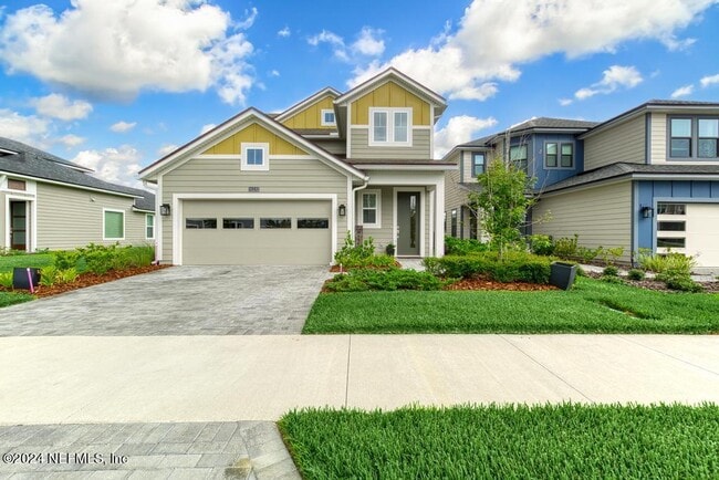 Building Photo - 11232 Bright Path Ct