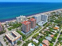 Building Photo - 2011 N Ocean Blvd