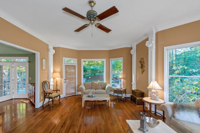 Building Photo - 3410 Kates Way