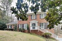Building Photo - 1595 Thoreau Dr
