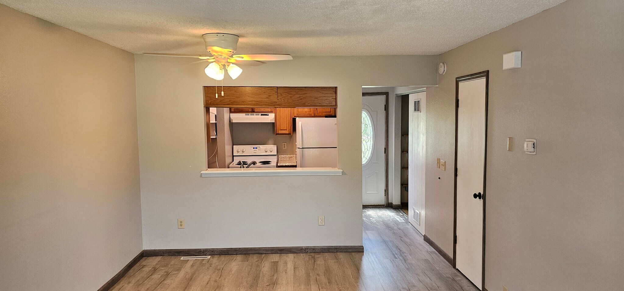 Building Photo - 1303 Penney Ln
