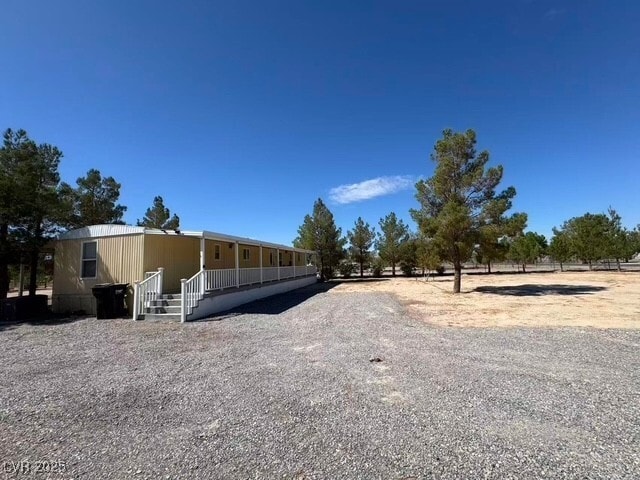 Building Photo - 551 Piltz Rd
