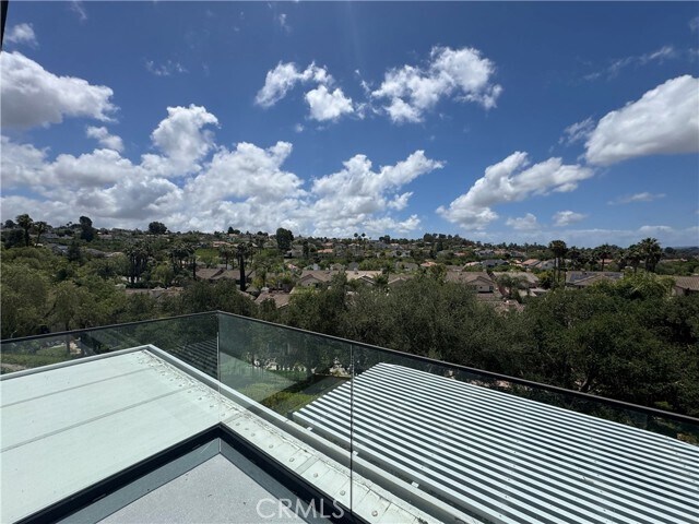 Building Photo - 27190 S Ridge Dr