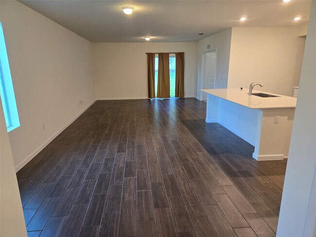 Building Photo - 874 Bent Creek Dr