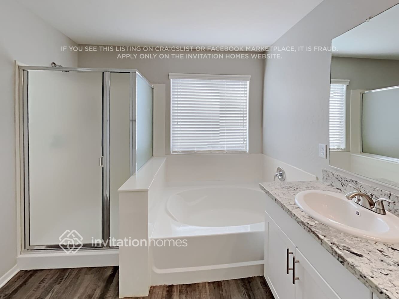 Building Photo - 1991 W Sunshine Butte Dr