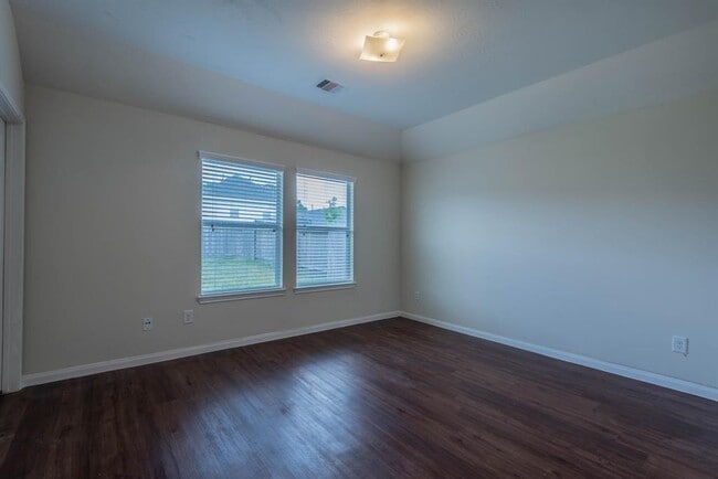 Building Photo - 14926 Hidalgo Valley Ln