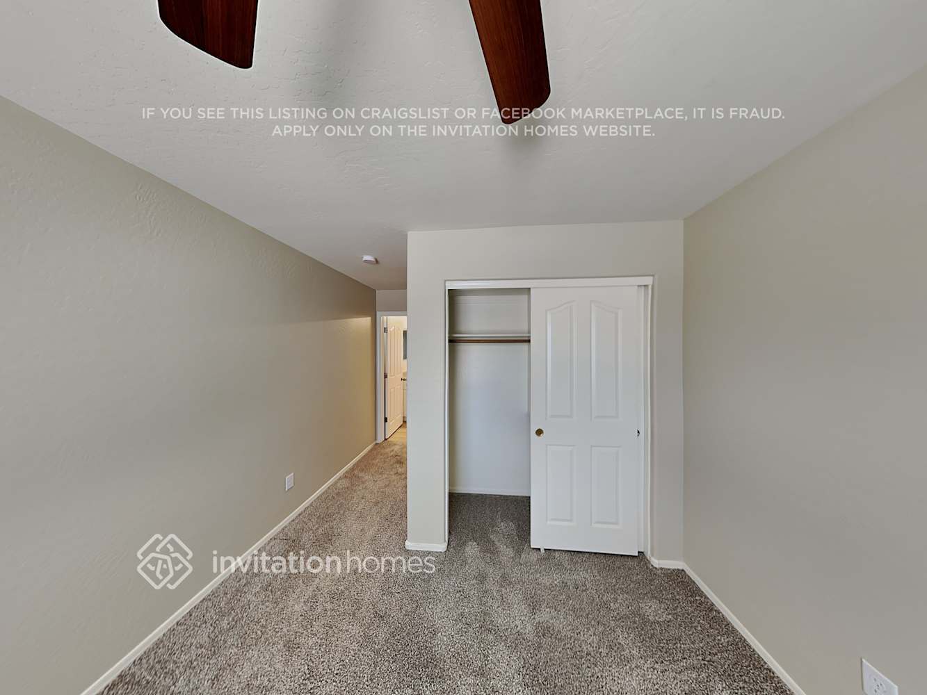 Building Photo - 35390 N Gurnsey Trail