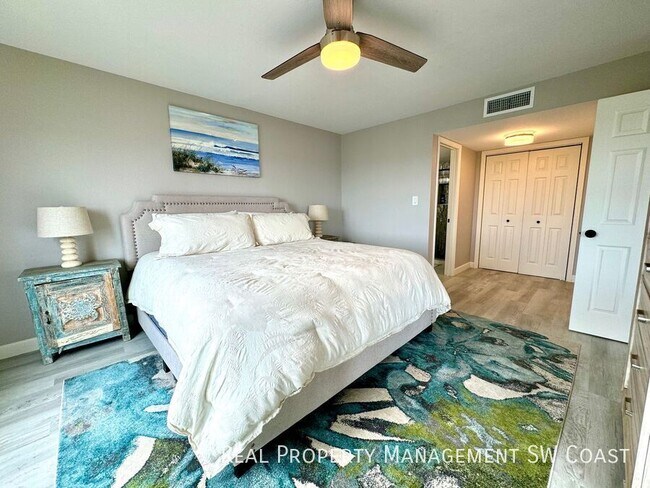 Building Photo - 4260 SE 20th Pl