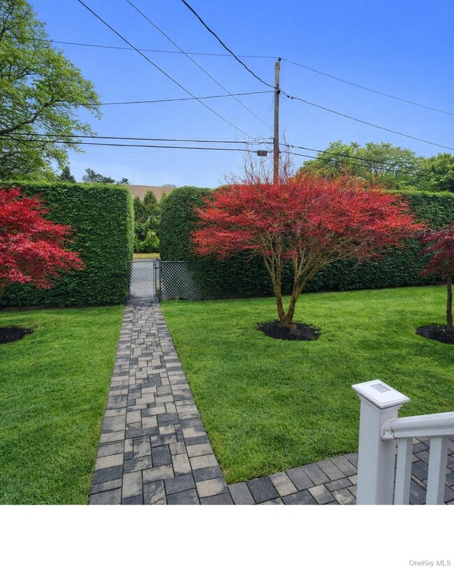 Building Photo - 39 Musket Dr