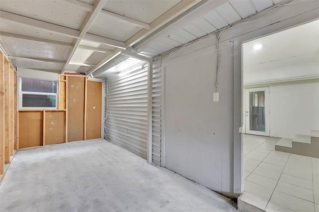 Building Photo - 3506 Matador Dr