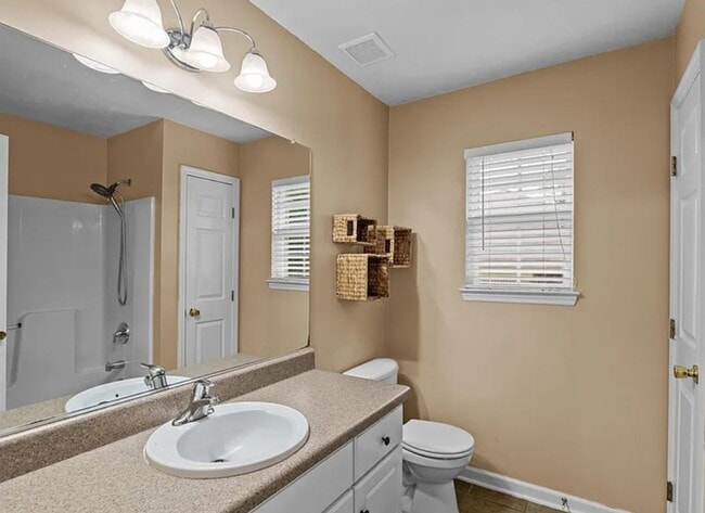 Building Photo - Charming Grovetown Home