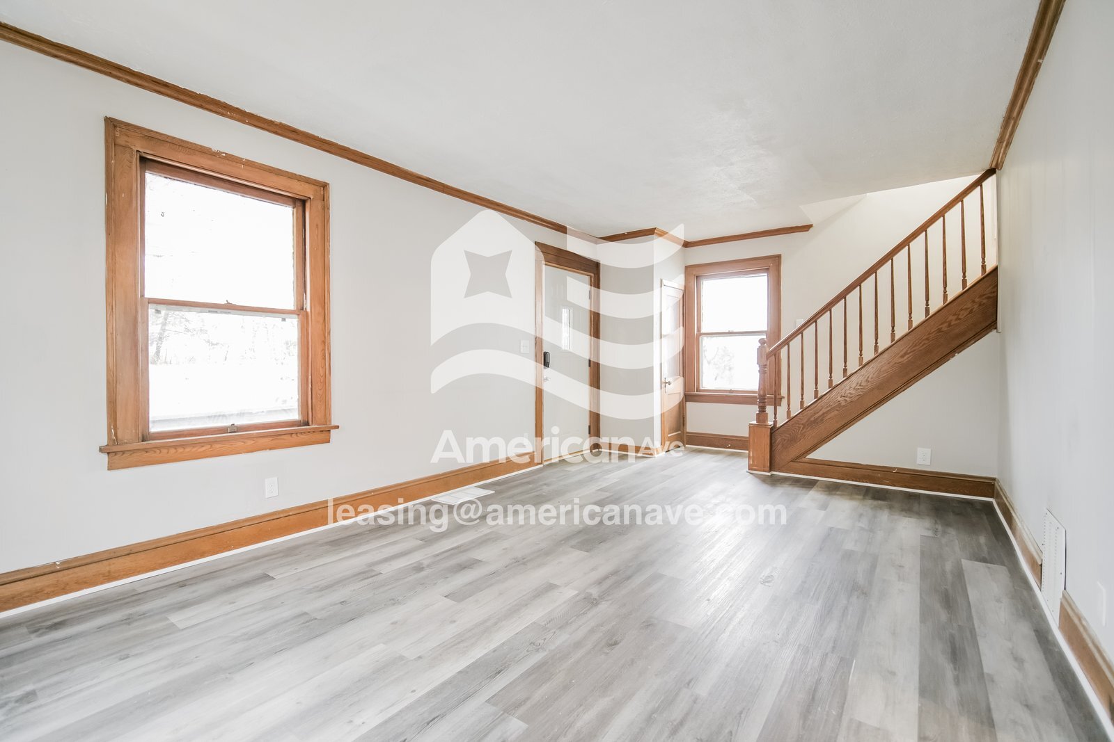 Building Photo - 247 Goodview Ave