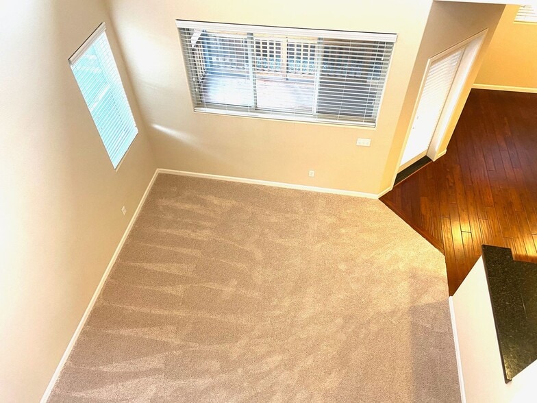 Building Photo - Lake Stevens Home...