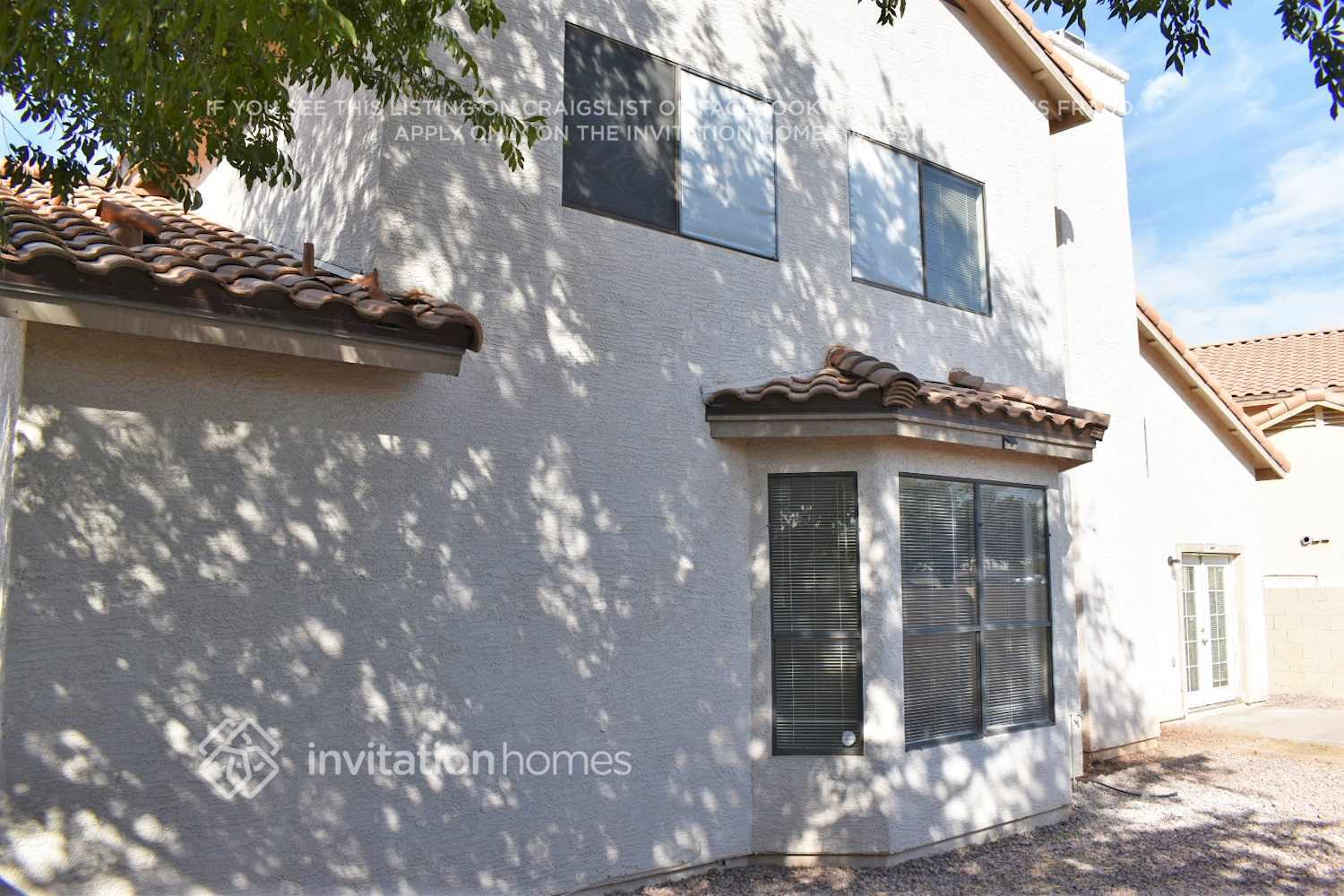 Building Photo - 3519 N 107th Dr