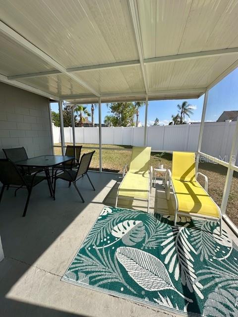 Building Photo - 4841 Kingston Cir