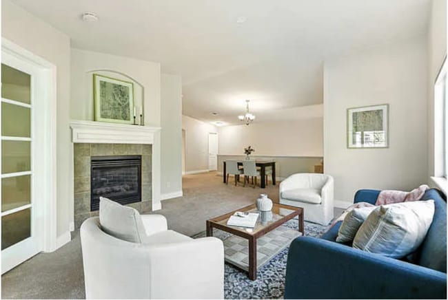Building Photo - Adorable two bed two bath condo with office! 2 WEEKS FREE WITH LEASE SIGNED BY 6/30/2026