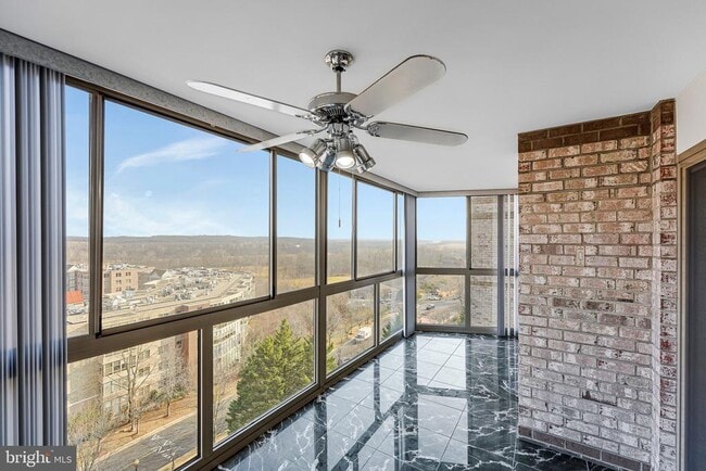 Building Photo - 19385 Cypress Ridge Terrace