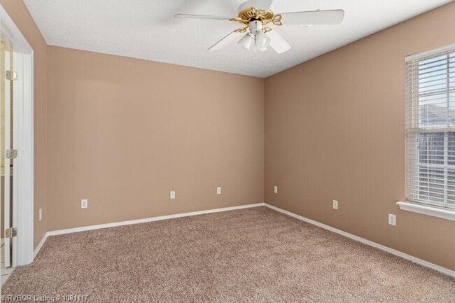 Building Photo - 5700 Whitney Cir