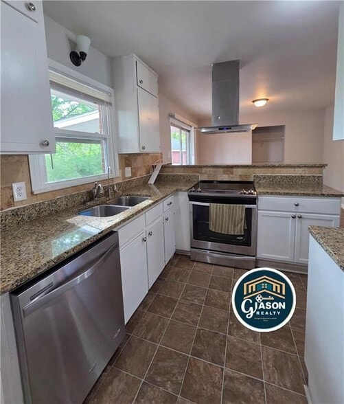 Building Photo - 1227 Dove Ct