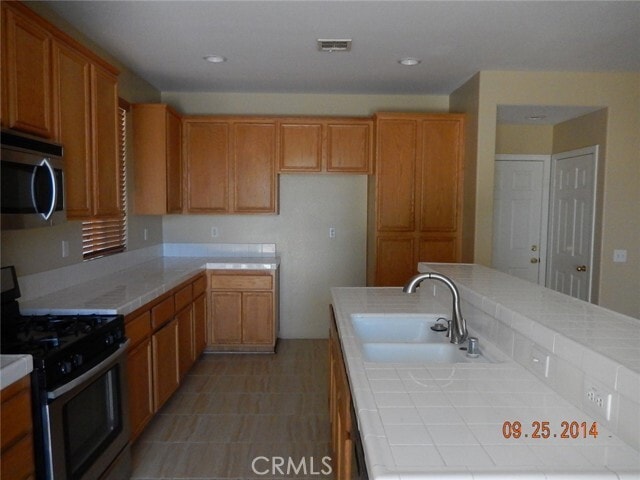 Building Photo - 16099 Palomino Ln