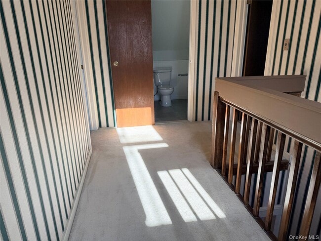 Building Photo - 142 Kamda Blvd