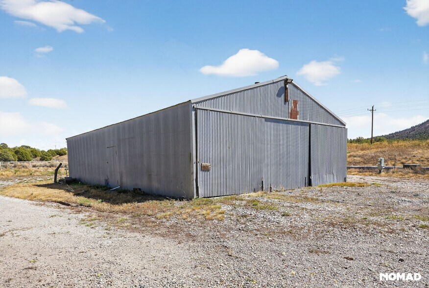 Building Photo - 4797 Co Rd 318