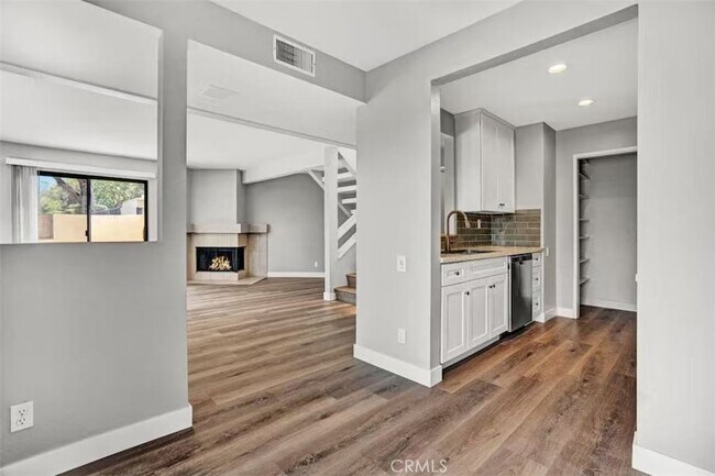 Building Photo - 13104 Glen Ct